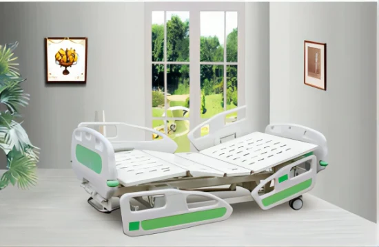 Cadeira de rodas manual dobrável leve de liga de alumínio totalmente ou parcialmente reclinada